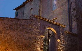 Antico Sipario Boutique Hotel, BW Signature Collection
